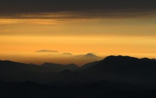 Foto: Sebastjan Oblak