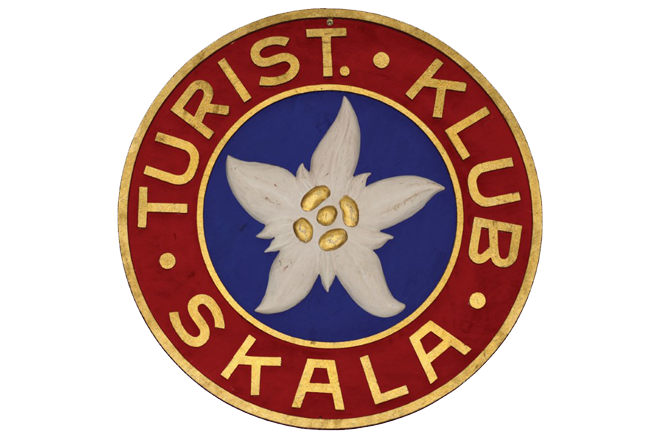 TK Skala copy
