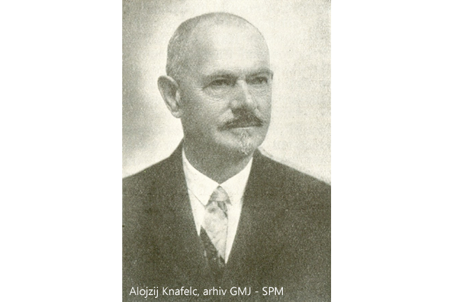 01_namig Knafelc www
