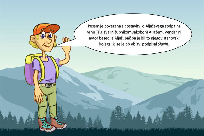 02_namig
