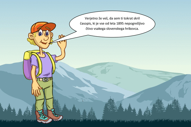 04_namig