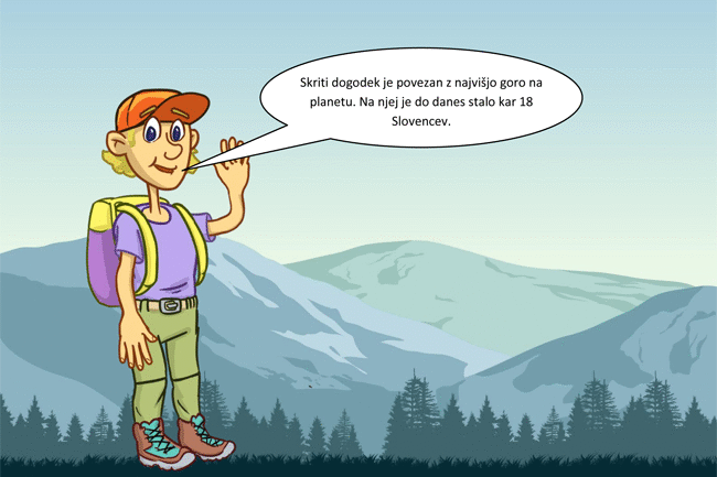 Namig 02_gif
