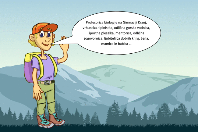 Namig 03_gif