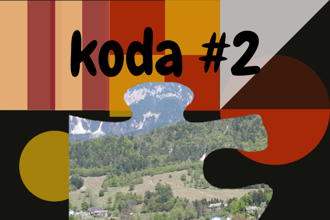 koda #2-6