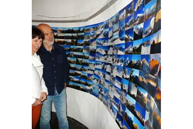 razstava 650×433