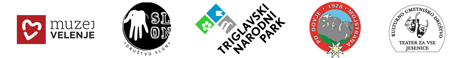 Logoti