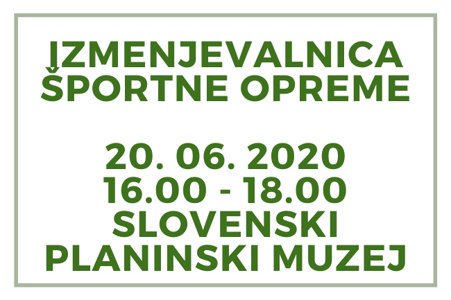 logo4