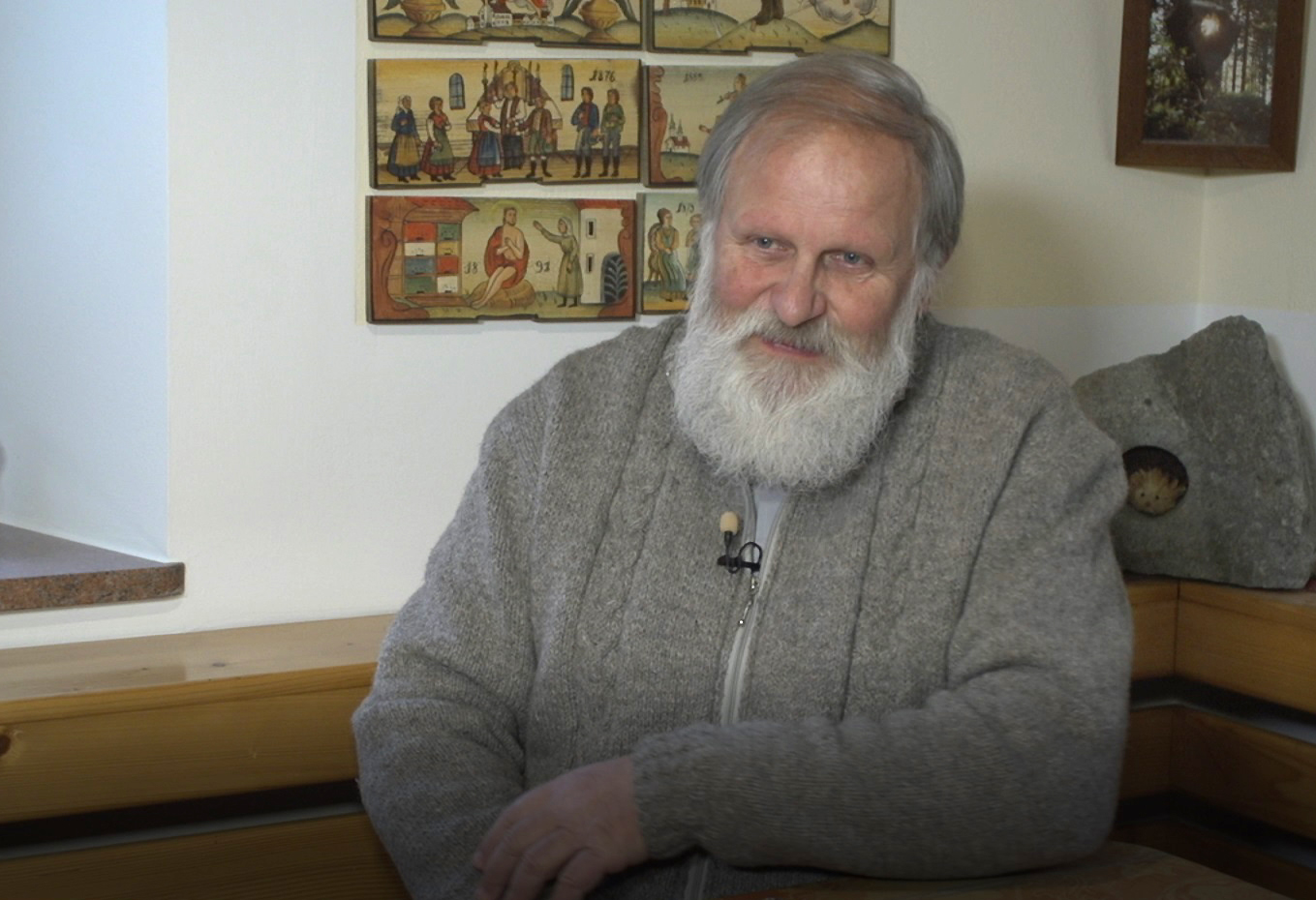 Karel Gržan2